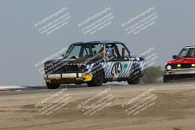 media/Sep-27-2025-24 Hours of Lemons (Sat) [[04fd3ac4ac]]/11am (Grapevine)/